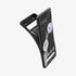 כיסוי Spigen Pixel 7 Series Liquid Air